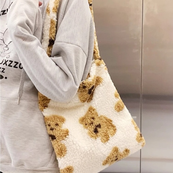 Shoulder bag - Picture 2 of 7